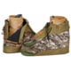 Arctic Shield Boot Insulators, Realtree APX, Extra Large, 12-13 US, 52300080705024
