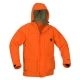 Arctic Shield Classic Men's Elite Parka, Blaze Orange, XL, 533000-890-050-16