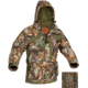 Arctic Shield Classic Men's Elite Parka, Realtree Apx, Extra Large, 53300080705024