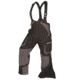 Arctic Shield Drifter Elite Bib, Realtree Xtra, Extra Large 4012207
