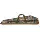 Arctic Shield G4X Rifle Case, Realtree Xtra, 46" 563800-802-004-15