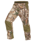 Arctic Shield Heat Echo Light Pant - Mens, Realtree Xtra, 3XL 4012219