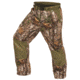 Arctic Shield Heat Echo Pant, Realtree Xtra, Extra Large, 530300-802-050-16