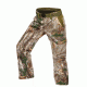Arctic Shield Heat Echo Pant, Realtree Xtra, Large, 530300-802-040-16