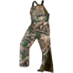 Arctic Shield Heat Echo Sherpa Bib - Men's, 2XL, Realtree APX, 1408679