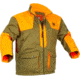 Arctic Shield Heat Echo Upland Insulated Jacket - Men's, Winter Moss, Large, 532400-400-040-21