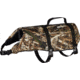 Arctic Shield Pet Vest Max-5 Medium W/buckles And Grab Hndl