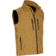 Arctic Shield Prodigy Vapor Vest - Men's, Coyote, Large, 58670070604023