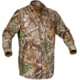 Arctic Shield Trek Button Up Shirt - Men's, Realtree Edge, Extra Large, 58410080405022
