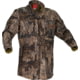 Arctic Shield Trek Button Up Shirt - Men's, Realtree Edge, 2XL, 58410080606022