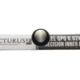 Arcturus RS Steel QPQ Precision 6.02 AEG Tightbore Inner Barrel, 139.7mm, INB-140