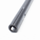 Arcturus RS Steel QPQ Precision 6.02 AEG Tightbore Inner Barrel, 139.7mm, INB-140