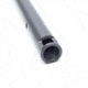 Arcturus RS Steel QPQ Precision 6.02 AEG Tightbore Inner Barrel, 139.7mm, INB-140