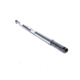 Arcturus RS Steel QPQ Precision 6.02 AEG Tightbore Inner Barrel, 139.7mm, INB-140