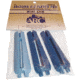 Arizona EZ Fletch E-Z Fletch Mini Arms, Blue 62010