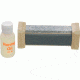 Arkansas Sharpeners EZ Hone, 4 Sides, 4 Sides AC132