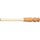 Arkansas Sharpeners Superstick Ceramic Rod AC4
