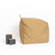 Armageddon Gear Fat Bag, Coyote Brown, AG0693-CB