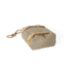 Armageddon Gear Fat Bag, Ranger Green, AG0693-RG