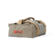 Armageddon Gear Fat Bag, Ranger Green, AG0693-RG