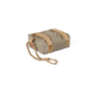 Armageddon Gear Fat Bag, Ranger Green, AG0693-RG