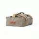 Armageddon Gear Fat Bags, Medium, Ranger Green &amp; Coyote, AG0541-RG