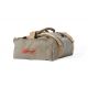 Armageddon Gear Fat Bags, Medium, Ranger Green &amp; Coyote, AG0541-RG