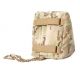 Armageddon Gear Fat Bags, Medium, MultiCam, AG0541-MC
