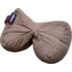 Armageddon Gear Pint Size Waxed Canvas Game Changer, Brown, AG0681-SB-BN