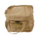 Armageddon Gear Range Utility Bag, Coyote Brown, AG0602-CB