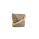 Armageddon Gear Shmedium Mid-Sized Game Changer Shooting Bag, Tan, AG0748-SB-TN