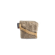 Armageddon Gear Shmedium Mid-Sized Game Changer Shooting Bag, Tan, AG0748-SB-TN