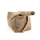 Armageddon Gear Shmedium Mid-Sized Game Changer Shooting Bag, Tan, AG0748-SB-TN