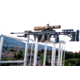 Armageddon Gear Sticky Pint-Sized Gamechanger, Tan, AG0713-SB-TN
