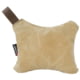 Armageddon Gear X-Wing Rear Bag w/Nylon Loop, Tan, Large, AG0695-TN