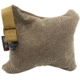 Armageddon Gear X-Wing Rear Bag w/QD Swivel, Brown, Large, AG0710-BN