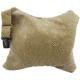 Armageddon Gear X-Wing Rear Bag w/QD Swivel, Tan, Large, AG0710-TN