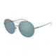 Armani EA2081 Prescription Sunglasses, 56mm, EA2081-32686J-56-SV
