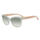 Armani EA4068F Bifocal Prescription Sunglasses EA4068F-55198E-57 - Lens Diameter 57 mm, Frame Color Opal Grey Green