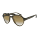 Armani EA4128 Prescription Sunglasses, 54mm, EA4128-574713-54-SV