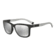 Armani Exchange AX4045S Bifocal Prescription Sunglasses, 56mm, AX4045S-80786G-56-BI