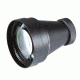 Armasight 3x A-Focal Night Vision Magnifier Lens for NYX-14 NV Monocular ANAF3X0002