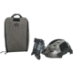 Armasight BNVD-40 1x19mm Ultimate Kit Night Vision Goggles
