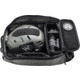 Armasight BNVD-40 1x19mm Ultimate Kit Night Vision Goggles