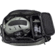 Armasight BNVD-40 1x19mm Ultimate Kit Night Vision Goggles