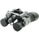 Armasight BNVD-40 1x19mm Ultimate Kit Night Vision Goggles