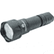 Armasight BNVD-40 1x19mm Ultimate Kit Night Vision Goggles