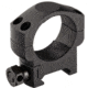 Armasight BNVD-40 1x19mm Ultimate Kit Night Vision Goggles