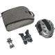 Armasight BNVD-40 1x19mm Ultimate Kit Night Vision Goggles