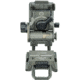 Armasight BNVD-40 1x19mm Ultimate Kit Night Vision Goggles